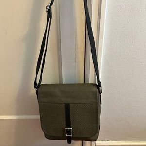 Fossil purse/crossbody